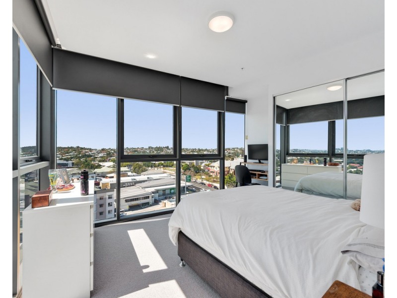 10505/300 Old Cleveland rd, Coorparoo QLD 4151