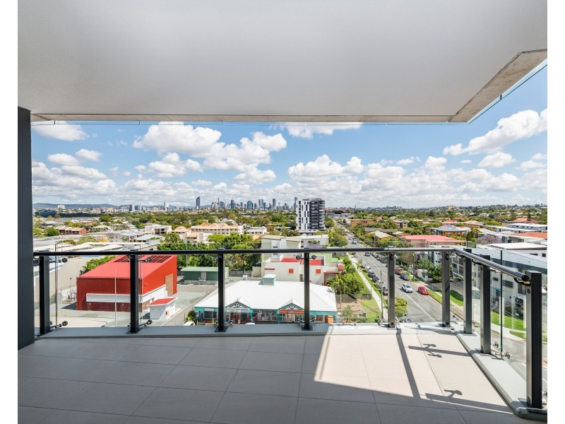 10505/300 Old Cleveland rd, Coorparoo QLD 4151