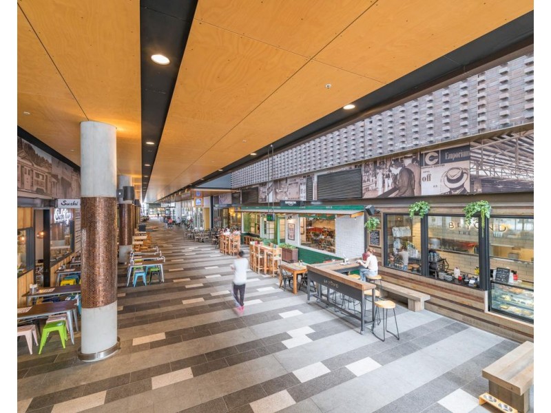 10505/300 Old Cleveland rd, Coorparoo QLD 4151