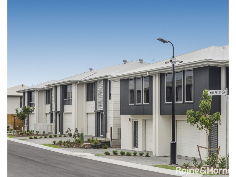 36 Cox Road, Pimpama QLD 4209