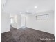 36 Cox Road, Pimpama QLD 4209
