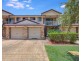86/333 Colburn Avenue, Victoria Point QLD 4165