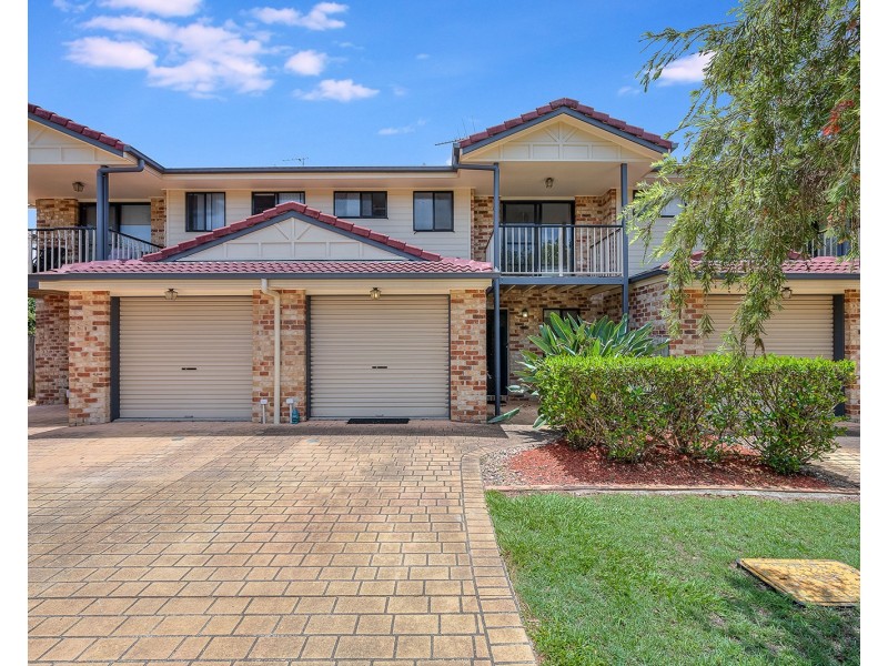 86/333 Colburn Avenue, Victoria Point QLD 4165