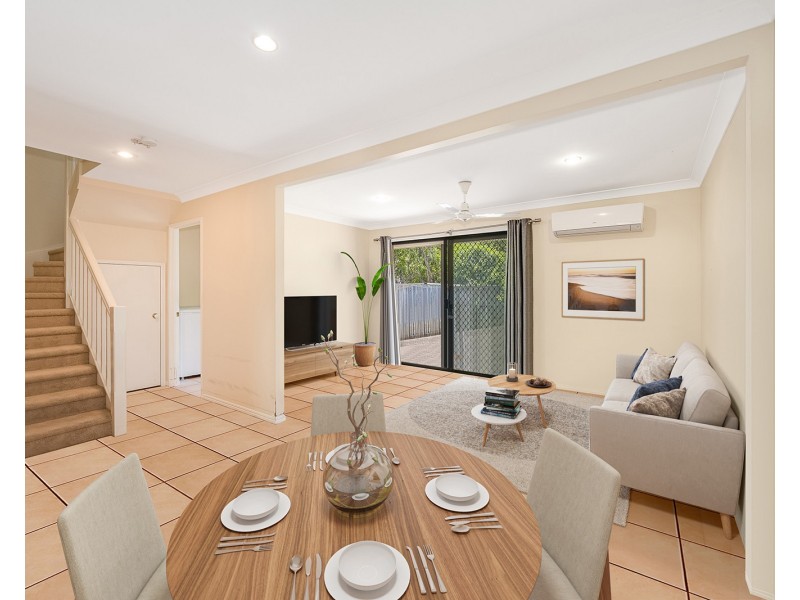 86/333 Colburn Avenue, Victoria Point QLD 4165