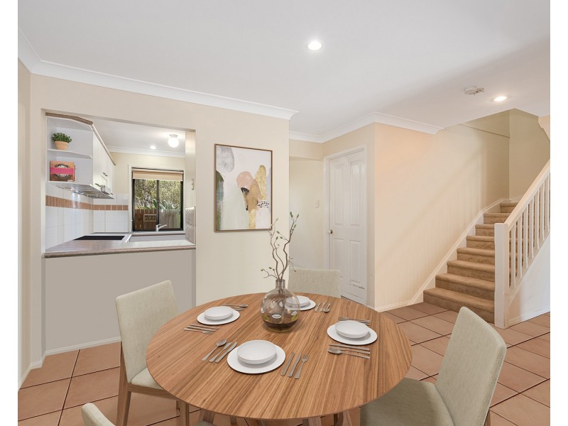 86/333 Colburn Avenue, Victoria Point QLD 4165