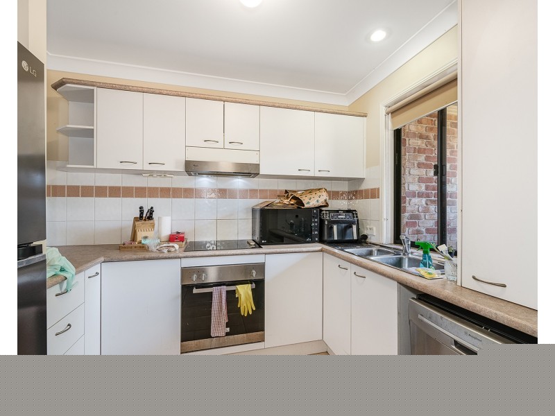 86/333 Colburn Avenue, Victoria Point QLD 4165