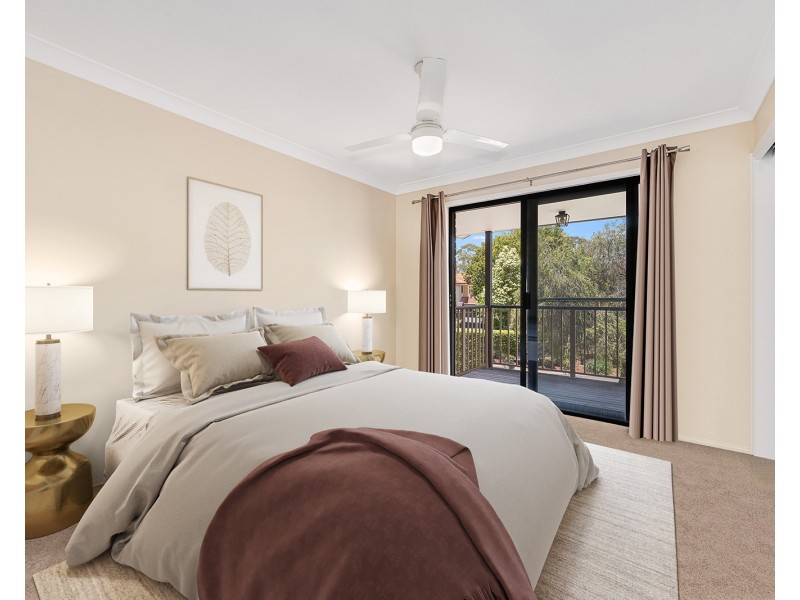 86/333 Colburn Avenue, Victoria Point QLD 4165