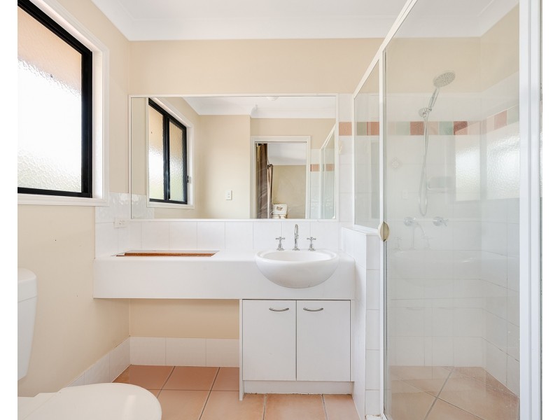 86/333 Colburn Avenue, Victoria Point QLD 4165