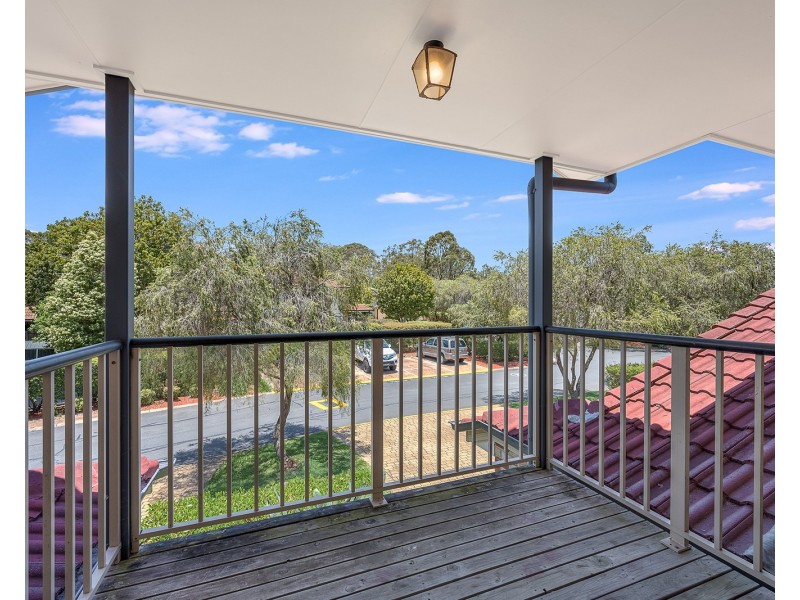 86/333 Colburn Avenue, Victoria Point QLD 4165