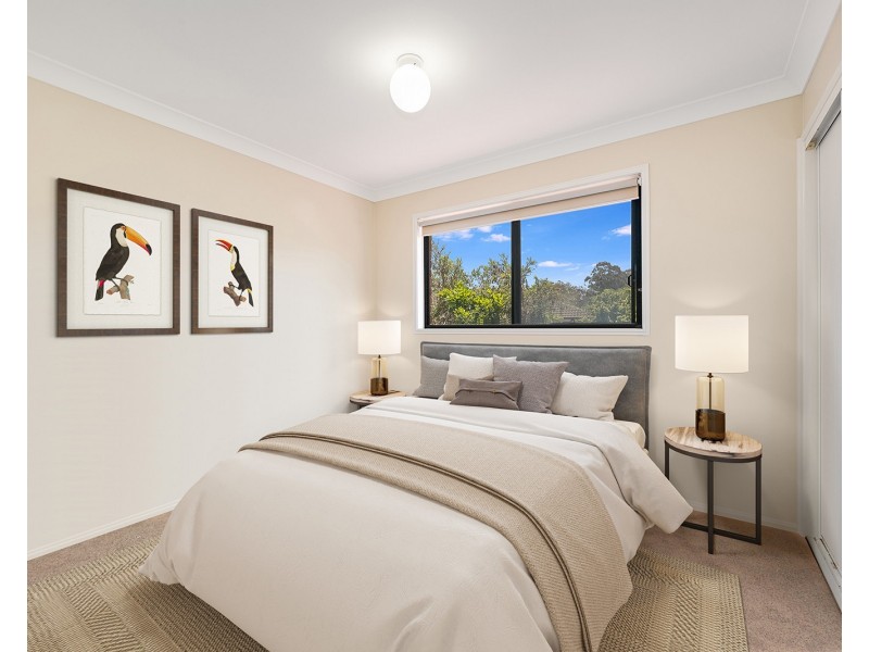 86/333 Colburn Avenue, Victoria Point QLD 4165