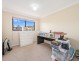 86/333 Colburn Avenue, Victoria Point QLD 4165