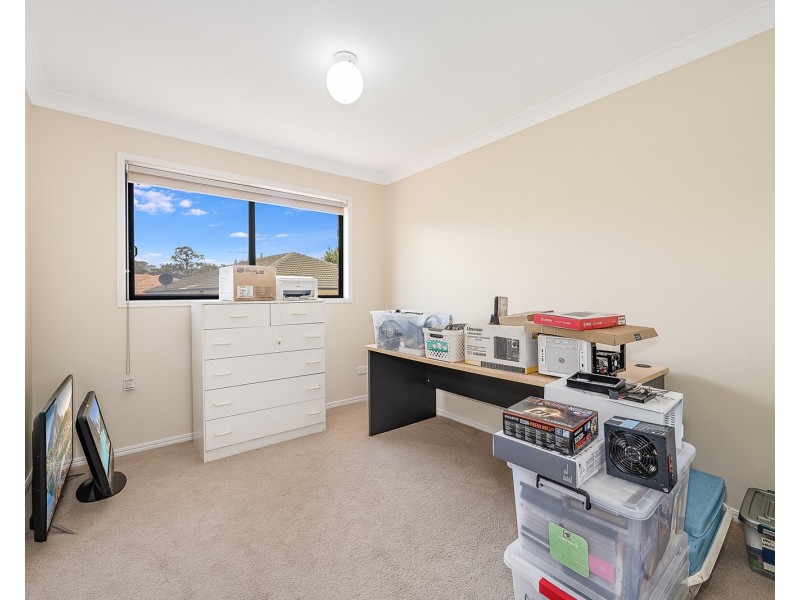 86/333 Colburn Avenue, Victoria Point QLD 4165