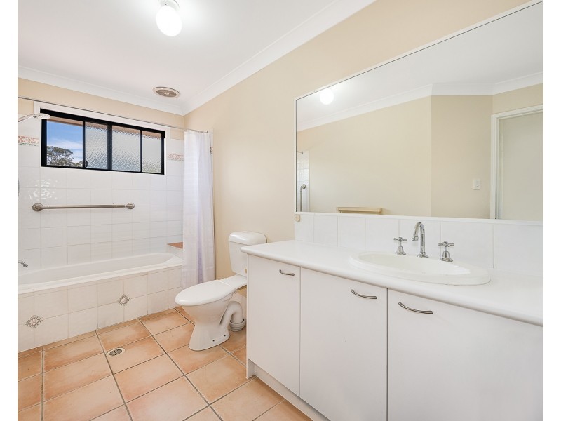 86/333 Colburn Avenue, Victoria Point QLD 4165