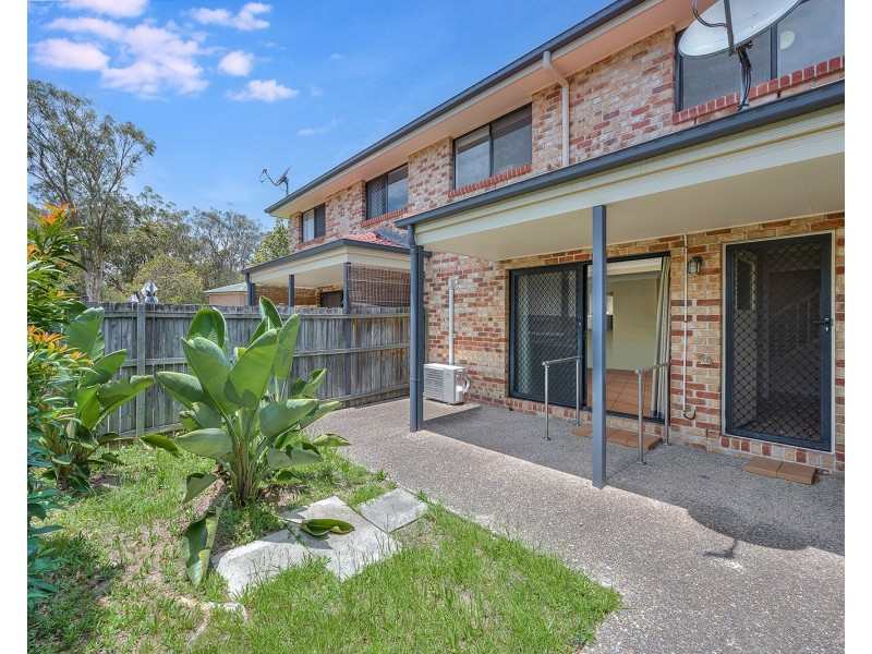 86/333 Colburn Avenue, Victoria Point QLD 4165