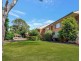 5/18 Mawarra St, Palm Beach QLD 4221