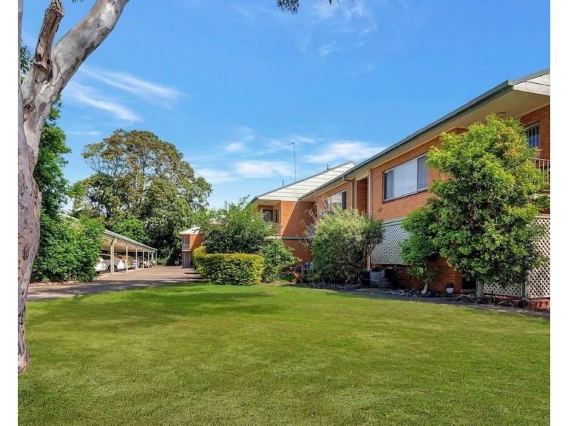 5/18 Mawarra St, Palm Beach QLD 4221