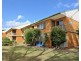 5/18 Mawarra St, Palm Beach QLD 4221