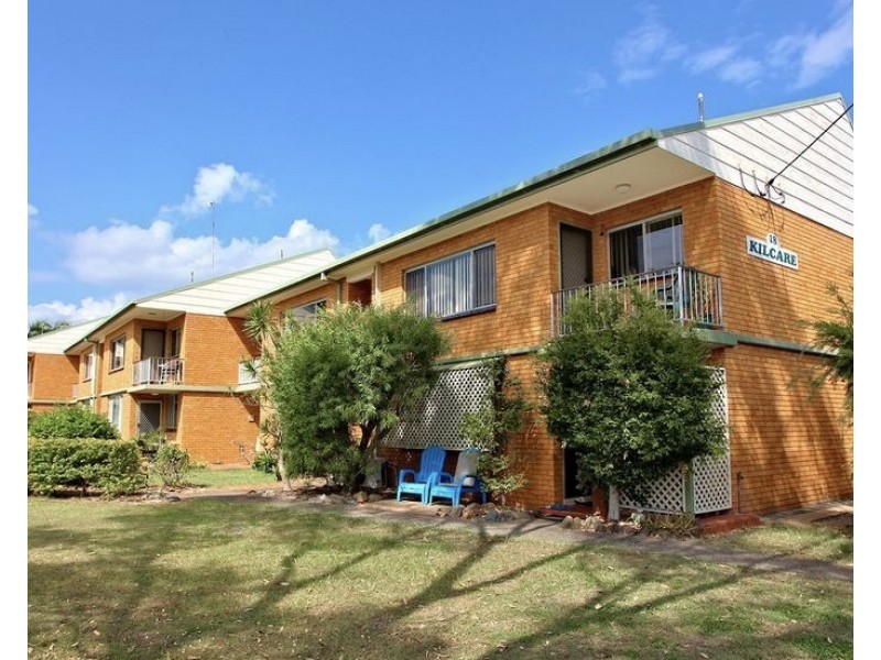 5/18 Mawarra St, Palm Beach QLD 4221