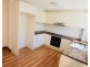 5/18 Mawarra St, Palm Beach QLD 4221