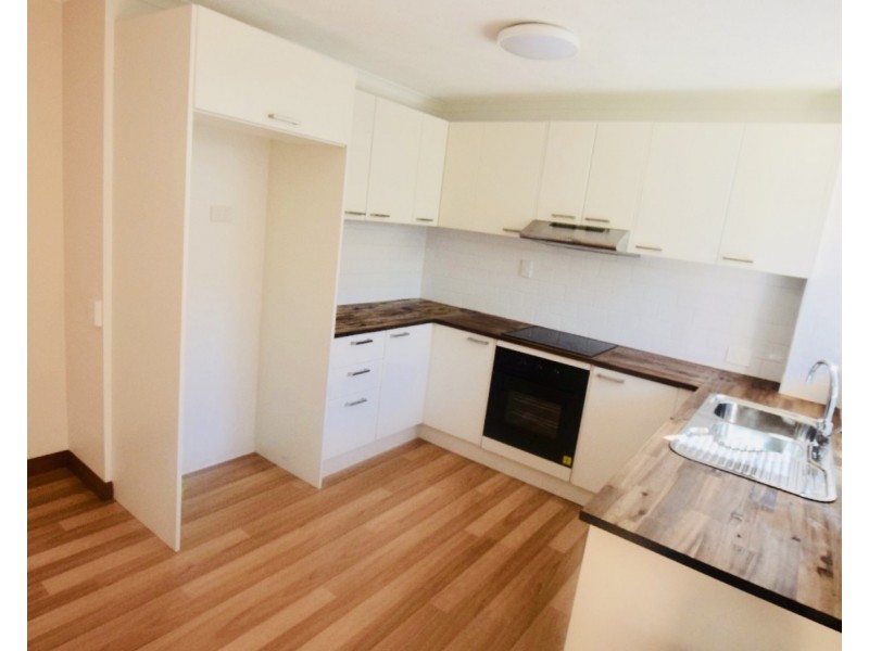 5/18 Mawarra St, Palm Beach QLD 4221