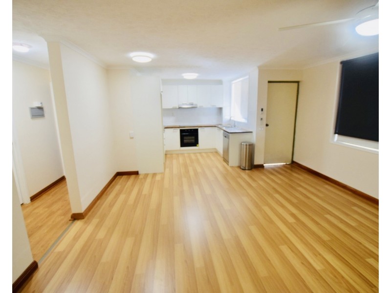 5/18 Mawarra St, Palm Beach QLD 4221