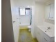5/18 Mawarra St, Palm Beach QLD 4221