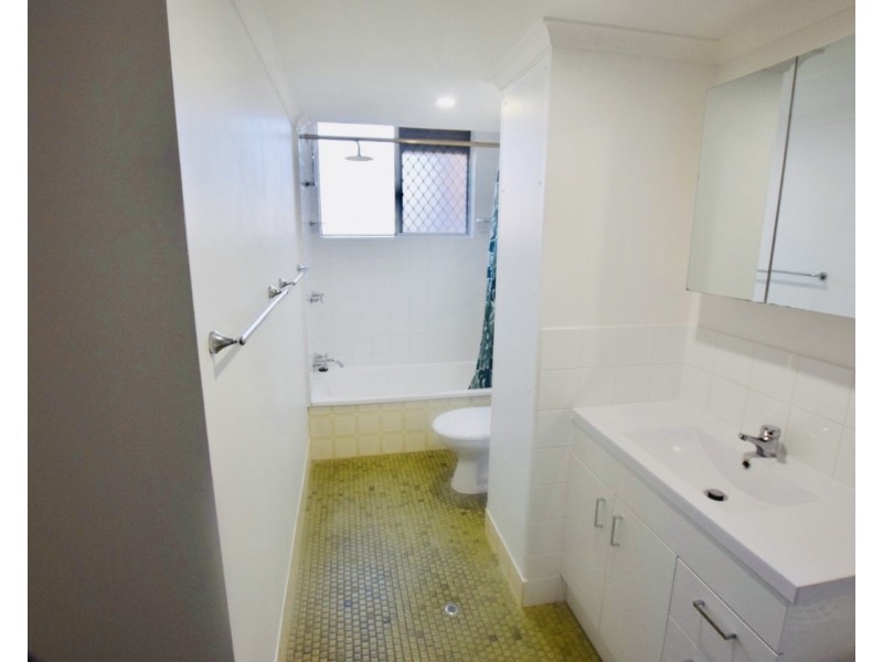 5/18 Mawarra St, Palm Beach QLD 4221