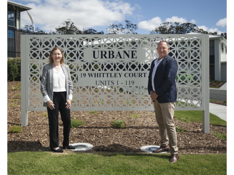 19 Whittley Court, Pimpama QLD 4209