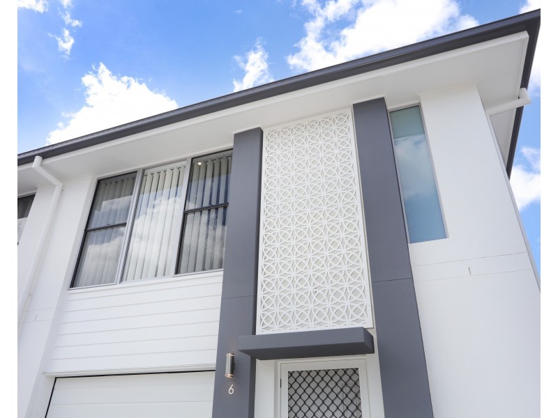 19 Whittley Court, Pimpama QLD 4209