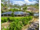 34 Prangley Road, Bahrs Scrub QLD 4207
