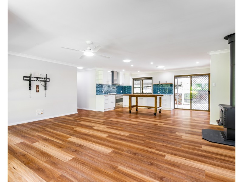 34 Prangley Road, Bahrs Scrub QLD 4207