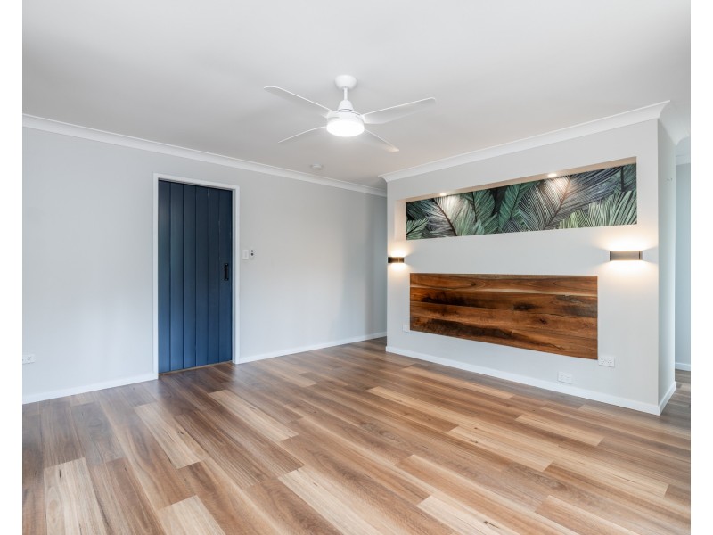 34 Prangley Road, Bahrs Scrub QLD 4207