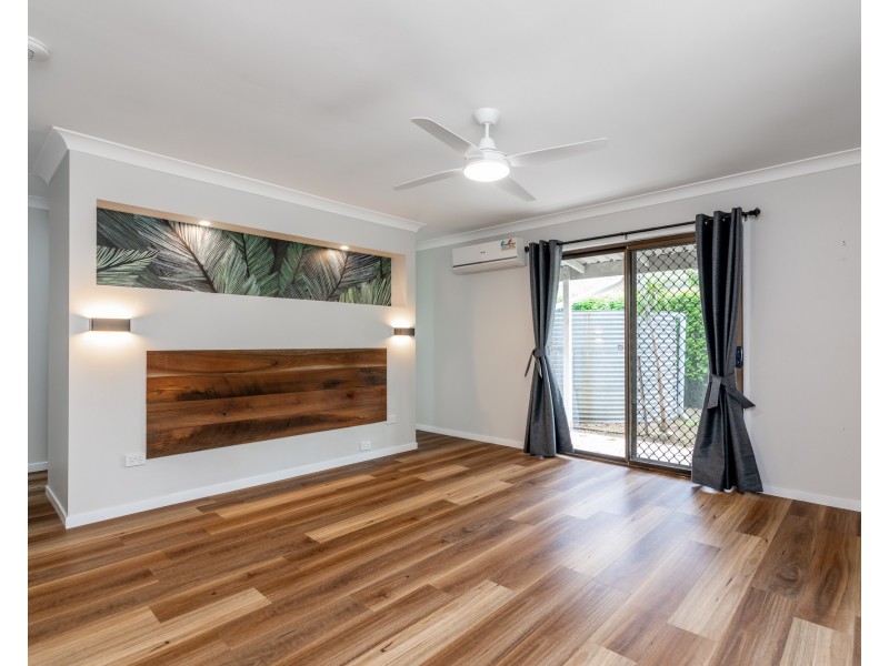 34 Prangley Road, Bahrs Scrub QLD 4207