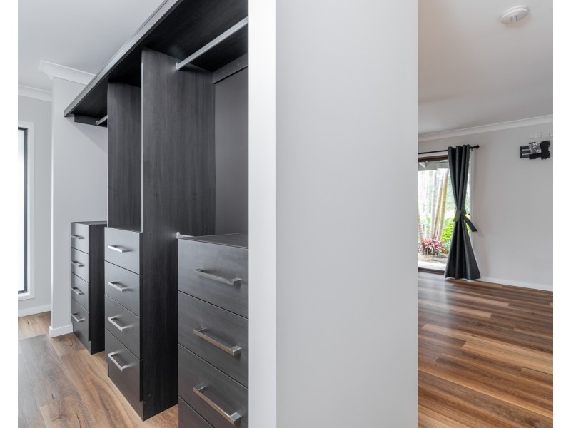 34 Prangley Road, Bahrs Scrub QLD 4207