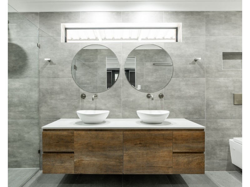 34 Prangley Road, Bahrs Scrub QLD 4207