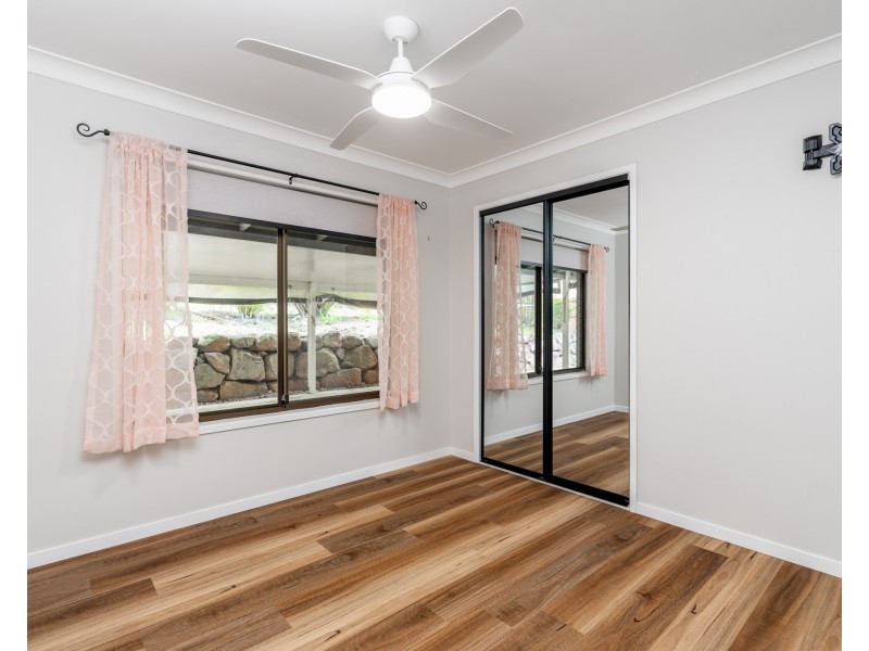 34 Prangley Road, Bahrs Scrub QLD 4207