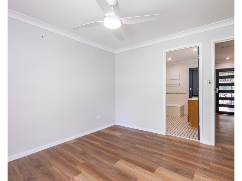 34 Prangley Road, Bahrs Scrub QLD 4207