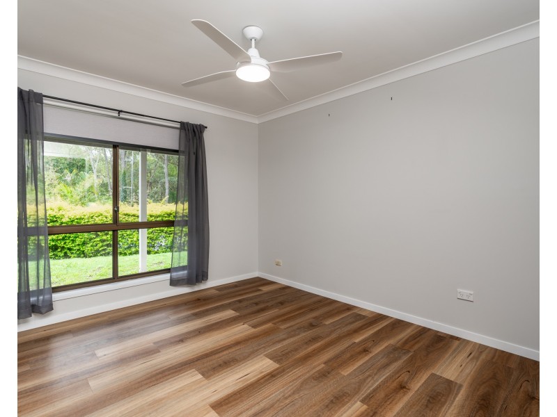 34 Prangley Road, Bahrs Scrub QLD 4207