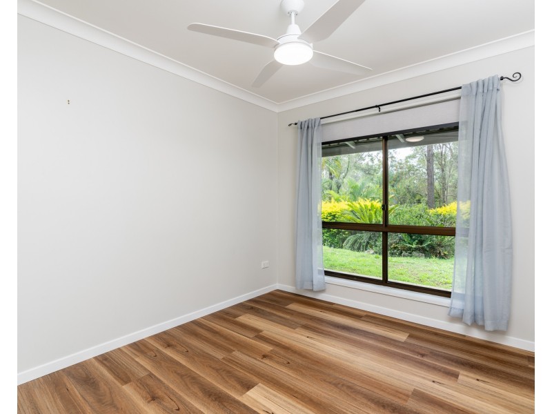 34 Prangley Road, Bahrs Scrub QLD 4207