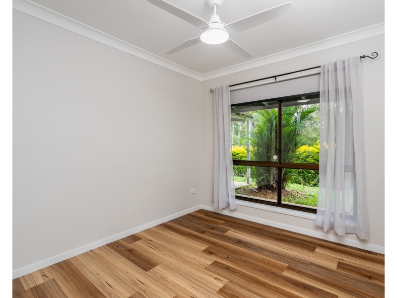 34 Prangley Road, Bahrs Scrub QLD 4207