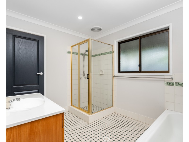 34 Prangley Road, Bahrs Scrub QLD 4207