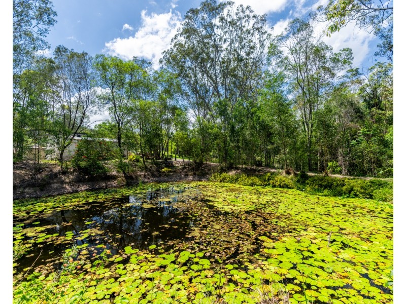 34 Prangley Road, Bahrs Scrub QLD 4207