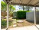 34 Prangley Road, Bahrs Scrub QLD 4207