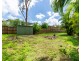 34 Prangley Road, Bahrs Scrub QLD 4207