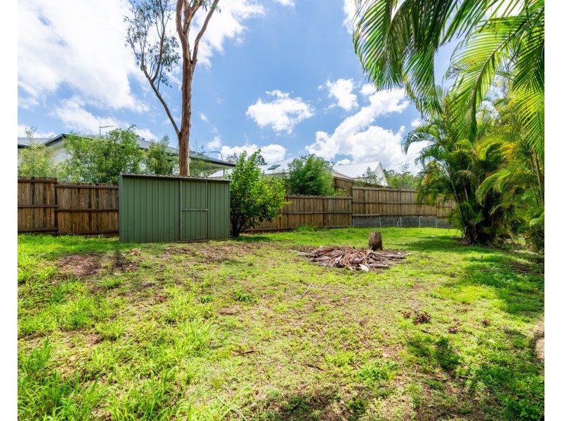 34 Prangley Road, Bahrs Scrub QLD 4207