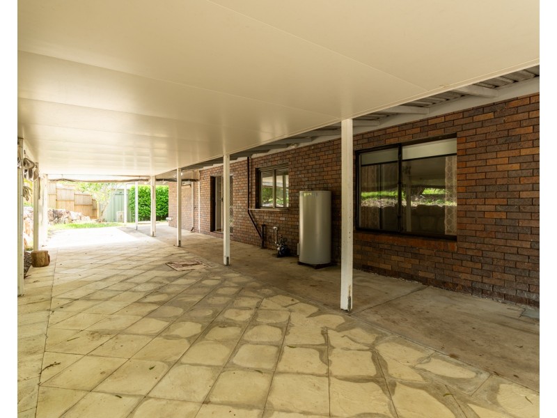 34 Prangley Road, Bahrs Scrub QLD 4207