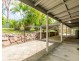 34 Prangley Road, Bahrs Scrub QLD 4207