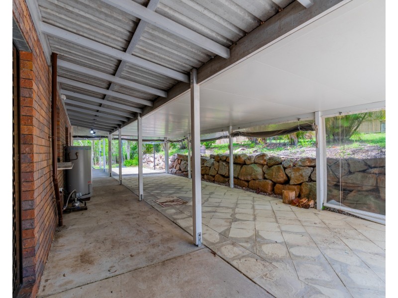 34 Prangley Road, Bahrs Scrub QLD 4207
