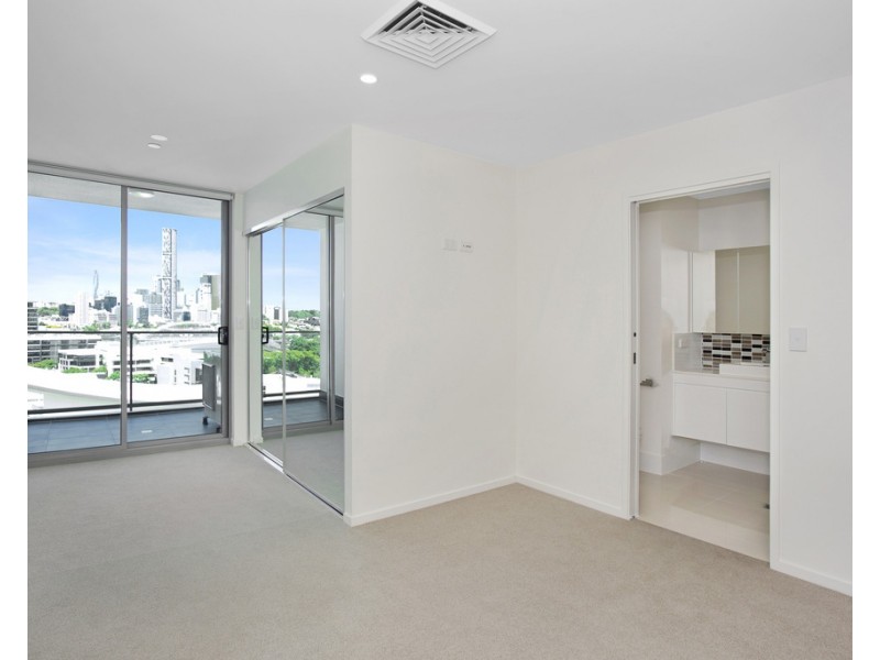 59/21 Manning Street, Milton QLD 4064