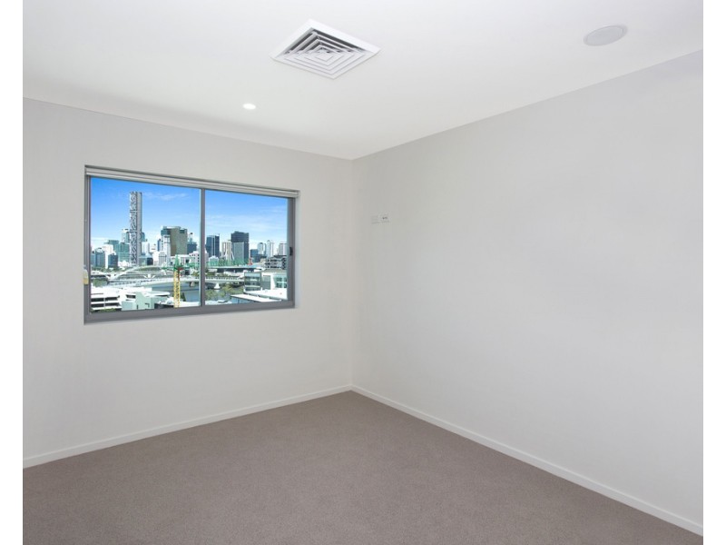 59/21 Manning Street, Milton QLD 4064